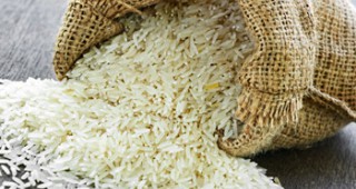 Филипините внасят допълнително 500 хил. тона ориз