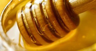 По-слаби добиви от мед в Кюстендилско заради дъждовете