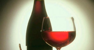 13-то издание на Море от вино в Поморие започва днес