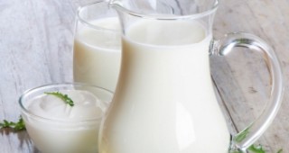 От днес започва покупко-продажбата на млечни квоти за кампания 2014-2015