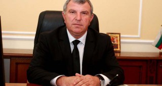 Министър Греков: Няма язовири в района на Мизия, контролирани от МЗХ