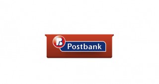 В разгара на сезона Пощенска банка отчита 50% ръст на агро кредитирането