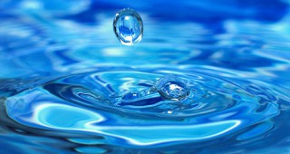 ЕК търси мнението на гражданите за повторното използване на пречистени води