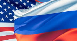 Русия няма да внася селскостопански продукти от САЩ