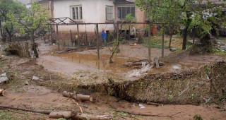 България ще кандидатства за средства от фонд Солидарност на ЕС за преодоляване на щетите от наводненията