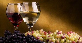 Класически фестивал на виното се провежда в Малта