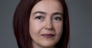 Светлана Жекова представи приоритетите за работа на МОСВ