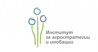 Информационна среща за производството на соя в България