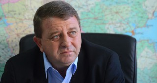 Освободиха от длъжност изпълнителния директор на ИАРА Майдън Сакаджиев
