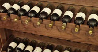 До края на годината ще бъдат открити 16 нови винарски предприятия