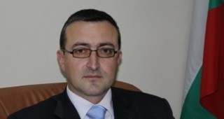 УС на ДФЗ освободи изпълнителния директор на фонда Атанас Добрев