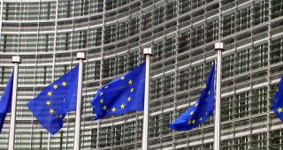 Европейската комисия стартира консултации по нов Регламент за храните