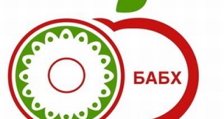 Проф. Пламен Моллов ще участва в семинар - дискусия за етикетирането на храните