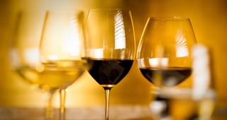 Международен фестивал на виното започва днес в Будапеща