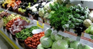 Производителите на плодове и зеленчуци могат да получат по-значителна финансова помощ ако се обединят в своя организация