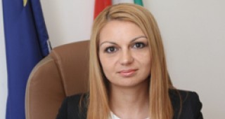 Изпълнителният директор на ДФ Земеделие д-р Лозана Василева ще открие информационен семинар на Българската православна църква