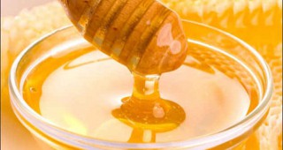 Фестивал в София ще рекламира ненадминатото качество на родния мед