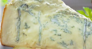 Фестивал на сиренето Горгондзола ще се проведе в Италия