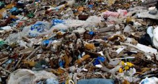 Община Благоевград въведе система за разделно събиране на отпадъци от опаковки