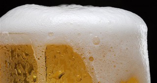 Октомврийски празник ще си правят домашните пивовари в София