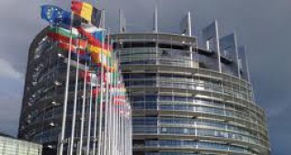 ЕП призова ЕС да засили подкрепата за земеделските стопани, засегнати от руските забрани за търговия