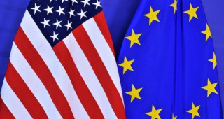 Руското ембарго ще ускори сключването на търговско споразумение между ЕС и САЩ