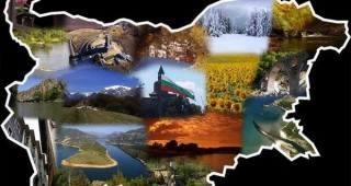 България участва в престижно туристическо изложение в Париж