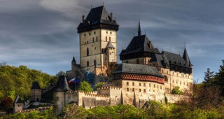 Фестивал на виното стартира днес в Чехия