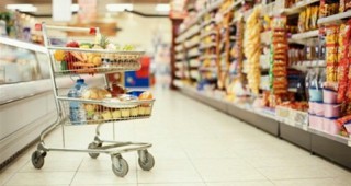 Брифинг за етикетирането на храните ще се проведе в Бургас