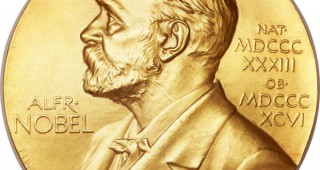 В Стокхолм започна Нобеловата седмица
