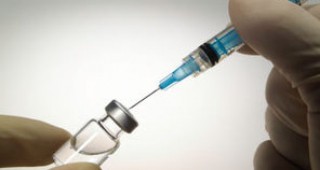 България е представила пред ЕК план за ваксинация срещу син език