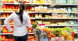Брифинг Етикетиране на храните - най-актуалното за производителите и по-добра информираност на потребителите