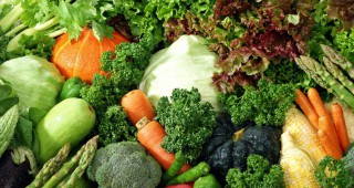 Български производители: Вносните зеленчуци съдържат опасни вещества