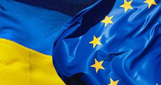 ЕП ще гласува удължаването на безмитния достъп на Украйна до европейския пазар