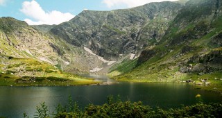 България се обособява на девет туристически района