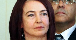 Министър Светлана Жекова внесе сигнал до прокуратурата за нарушения на Общинския съвет в град Бяла