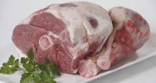 Консумацията на агнешко месо се насърчава от Брюксел