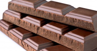 Изложение на шоколада стартира днес в Ню Йорк