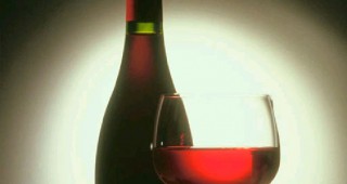 Франция е световен шампион в сляпата дегустация на вино
