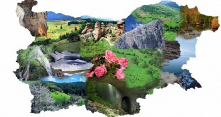 Повече от 8,423 млн. са чуждестранните туристически посещения в България за периода януари- октомври тази година