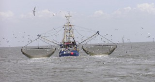 ЕК предлага възможности за риболов в Атлантическия океан и Северно море