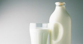 Национална конференция на млекопреработвателите ще се проведе днес
