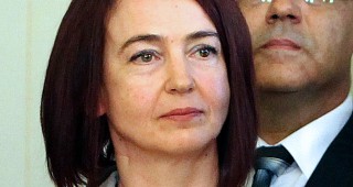 Светлана Жекова: Няма основание хората в Добруджа да се плашат от проекта за проучване за наличие на нефт и въглищен газ във Вранино