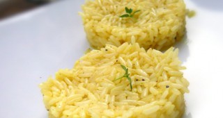 Кулинарна изложба на оризови ястия ще се проведе в Християново