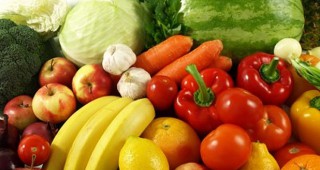 3500 фермери ще получат обвързаната подкрепа за плодове и зеленчуци със забавяне