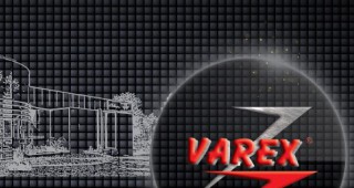 Нов търговско - сервизен център ще открие фирма Варекс в Русе