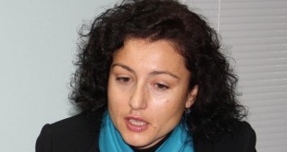 Десислава Танева няма конфликт на интереси
