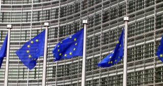 Комитетът на държавите-членки в ЕС определи бисфенол А като опасен за човешкото здраве