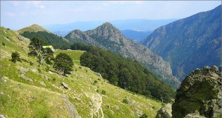 Нов проект за план за управление на Природен парк Витоша разрешава застрояването на планината