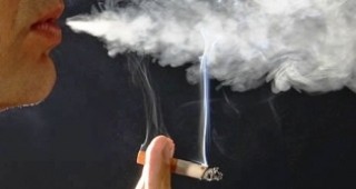 Астматици и онкоболни в подкрепа на повишаване акциза на цигарите